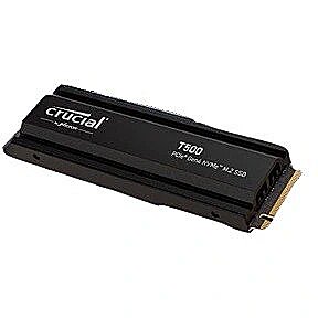 CT2000T500SSD8