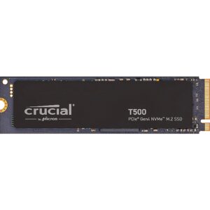 CT500T500SSD8