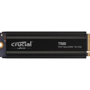 CT2000T500SSD5