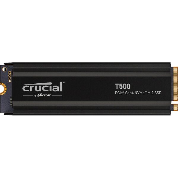 CT2000T500SSD5