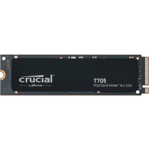 CT1000T705SSD3