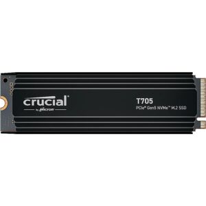 CT1000T705SSD5