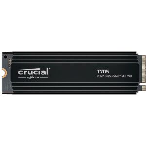 CT2000T705SSD5