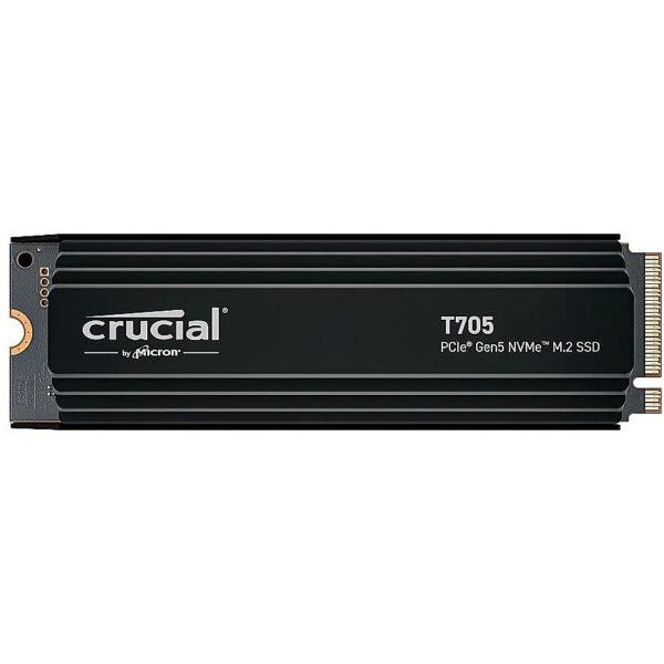 CT2000T705SSD5