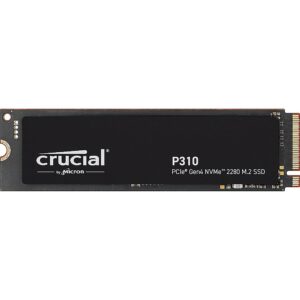 CT2000P310SSD8