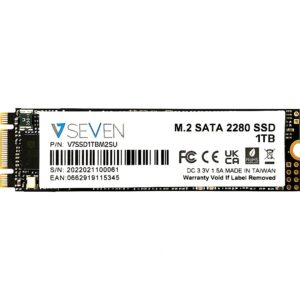 V7SSD1TBM2SE