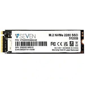 V7SSD512GBNV4E