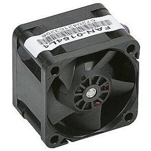 FAN-0154L4