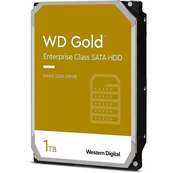 WD1005FBYZ