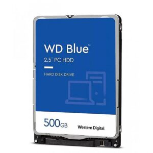 WD5000LPZX