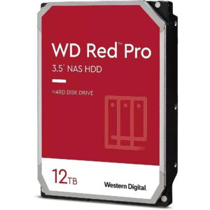 WD121KFBX