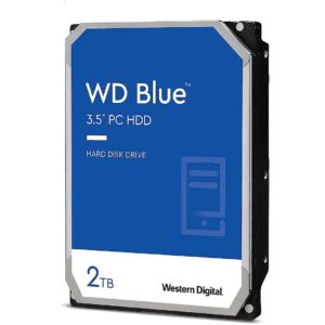 WD20EZBX