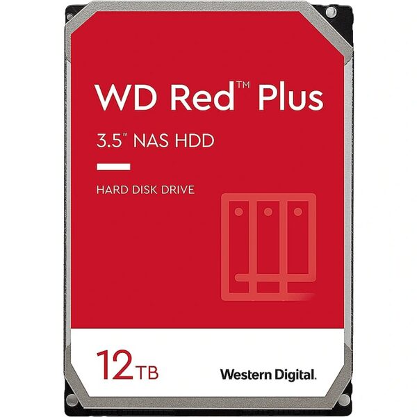 WD120EFBX