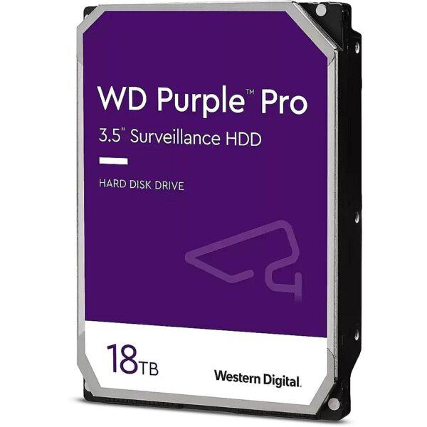 WD181PURP