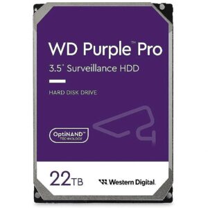 WD221PURP