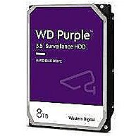 WD8002PURP