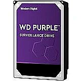 WD142PURP