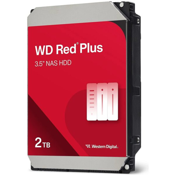 WD20EFPX