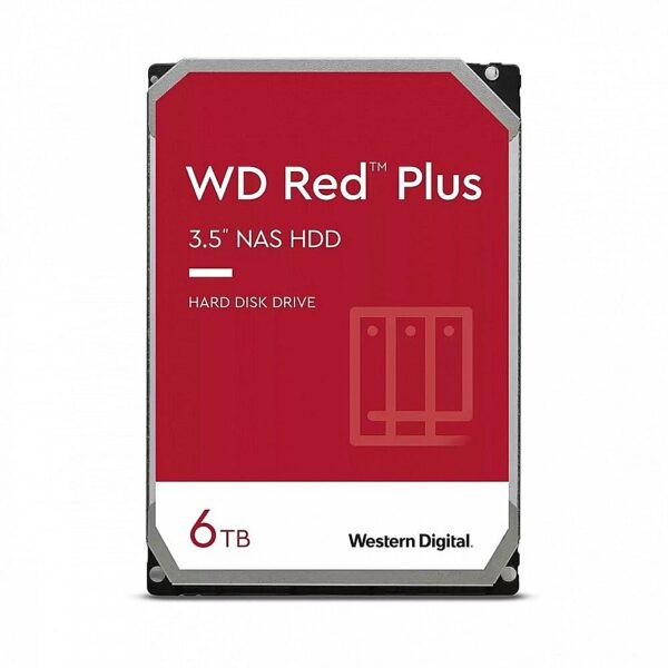 WD60EFPX