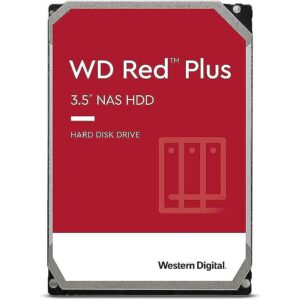 WD6005FFBX