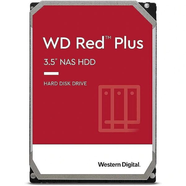 WD6005FFBX