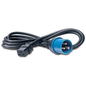 APC Power Cord