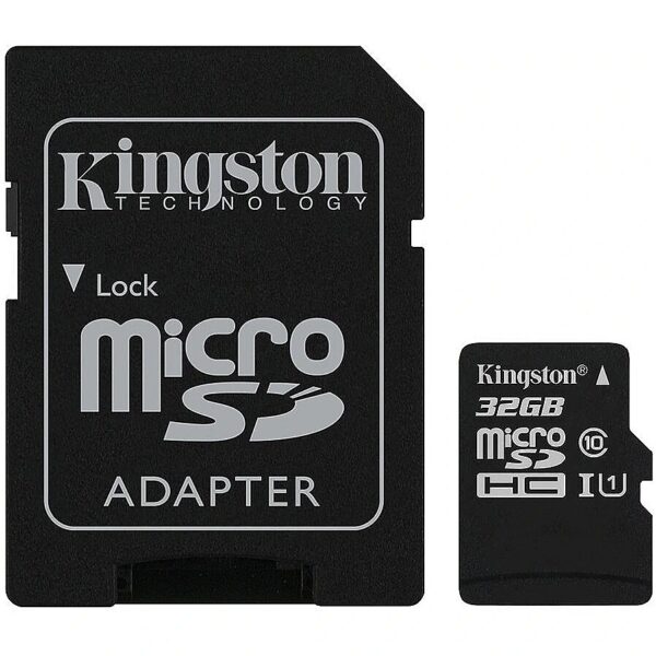 SDCS2/32GB