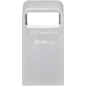 DTMC3G2/64GB