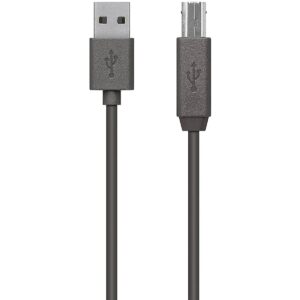 Belkin USB-A to USB-B