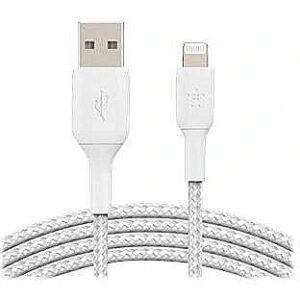 Belkin USB-A to Lightning