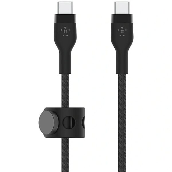 Belkin BoostCharge Pro Flex