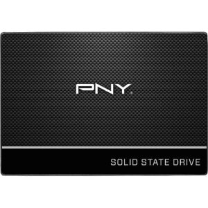 SSD7CS900-250-RB