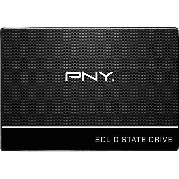 SSD7CS900-250-RB