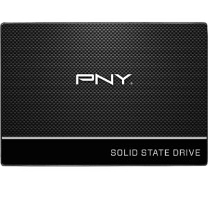 SSD7CS900-2TB-RB