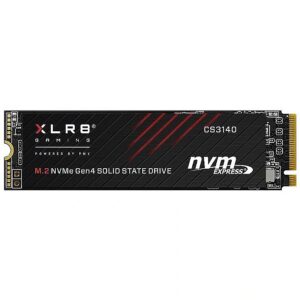 M280CS3140-1TB-RB