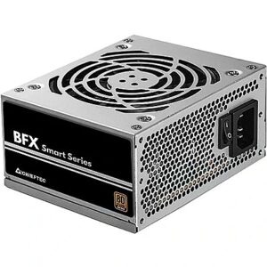 BFX-350BS