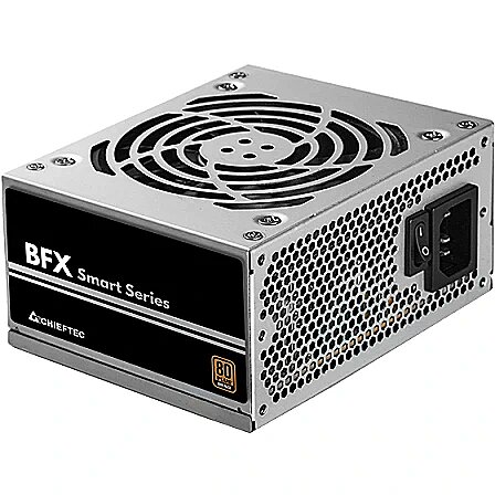 BFX-450BS
