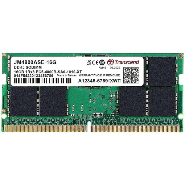 JM4800ASE-16G