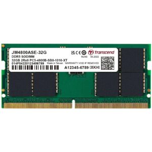 JM4800ASE-32G