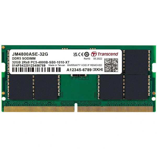 JM4800ASE-32G