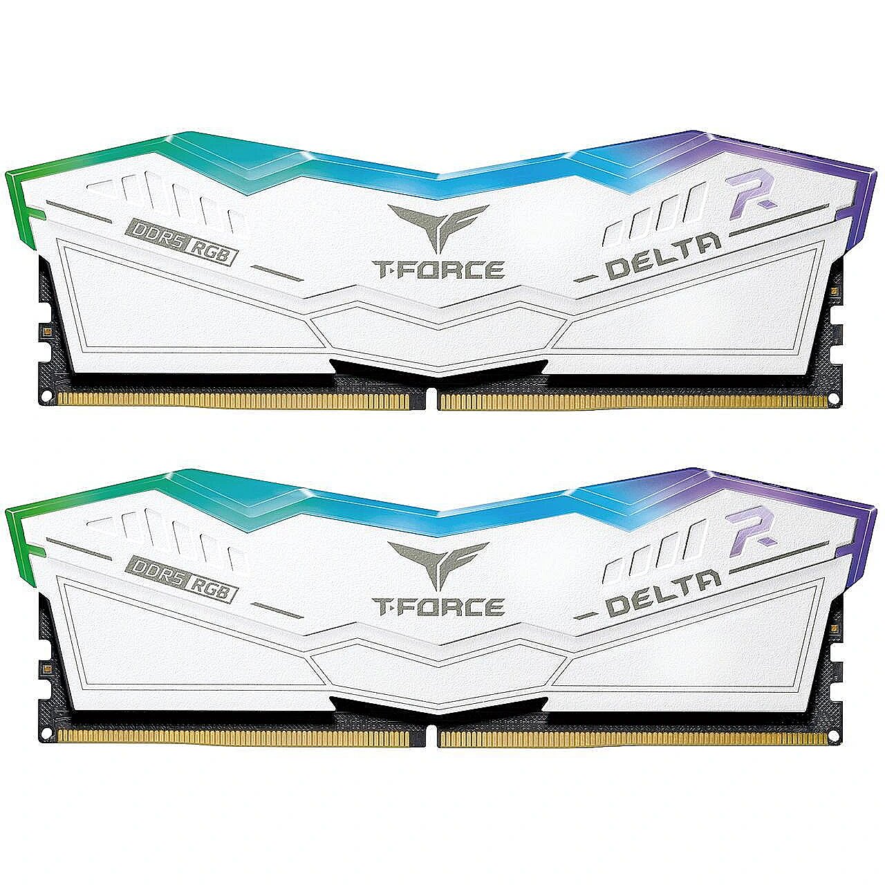 FF4D532G7200HC34ADC01