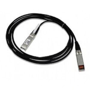 Allied Telesis SFP+ Twinax Direct Attach Cable