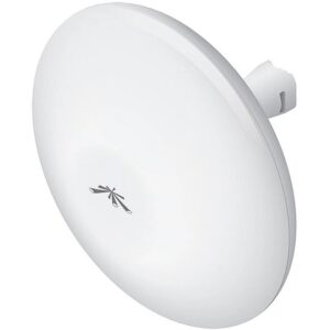 Ubiquiti WRL BRIDGE 150MBPS/NBE-M5-16 NBE-M5-16 0810354022449