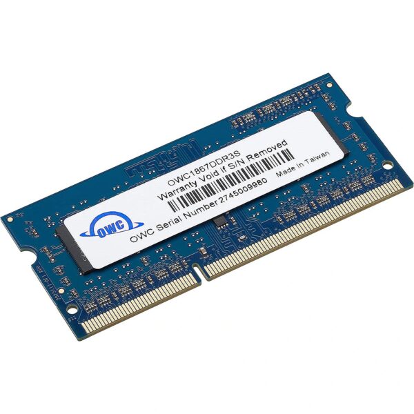 OWC1867DDR3S8GB