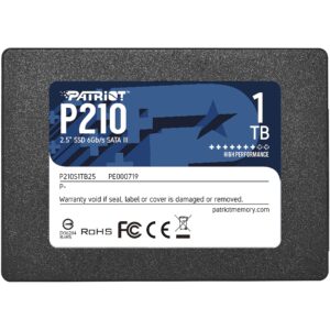 P210S1TB25