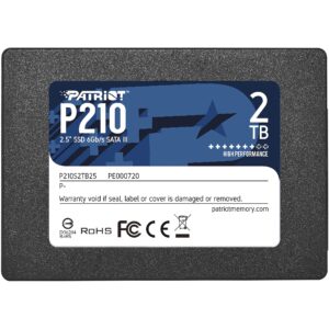 P210S2TB25