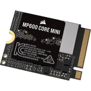 CSSD-F1000GBMP600CMN