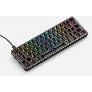 GMMK-COMPACT-RGB-ISO