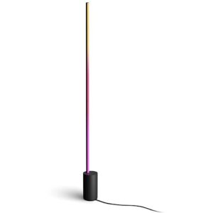 Philips Hue Gradient Signe floor lamp