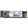 CISCO 10GBASE-LR SFP Module SFP-10G-LR= 0882658167126